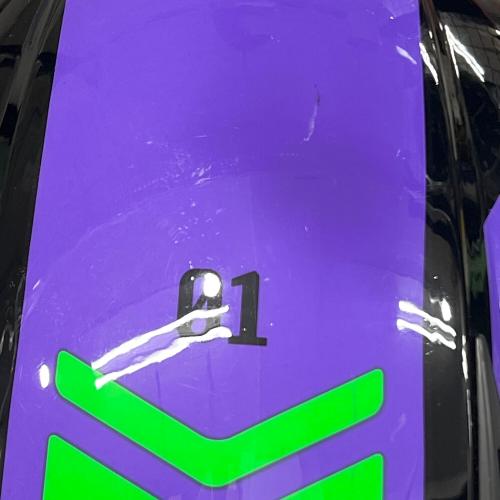 WINS (ウィンズ) バイク用ヘルメット X-ROAD FREE RIDE PSCマーク(バイク用ヘルメット)有