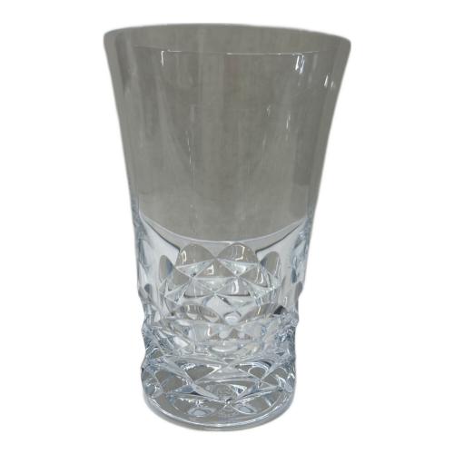 Baccarat (バカラ) タンブラー ブラーヴァ