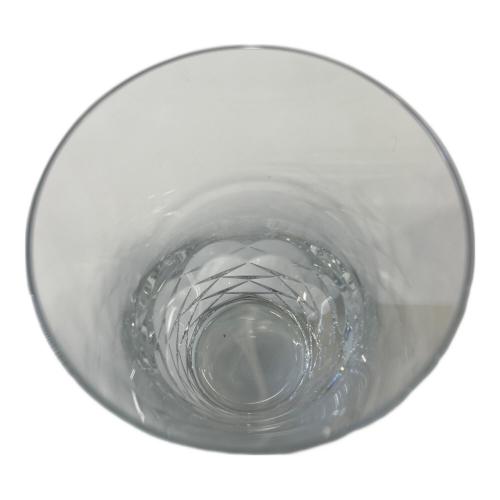 Baccarat (バカラ) タンブラー ブラーヴァ