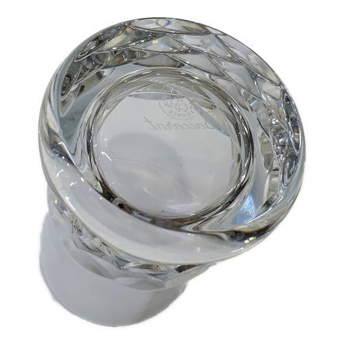 Baccarat (バカラ) タンブラー ブラーヴァ