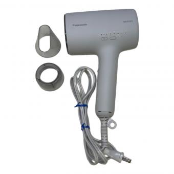 Panasonic (パナソニック) ヘアードライヤー EH-NA0J 2023年製