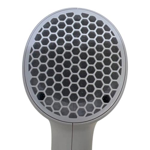 Panasonic (パナソニック) ヘアードライヤー EH-NA0J 2023年製