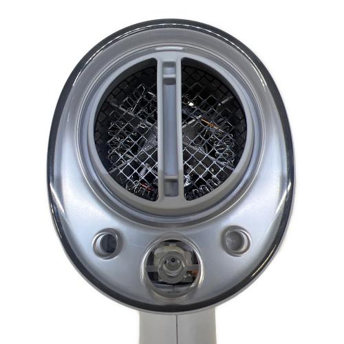 Panasonic (パナソニック) ヘアードライヤー EH-NA0J 2023年製