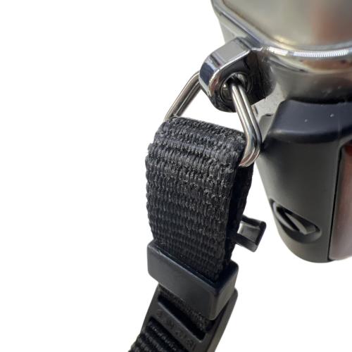 OLYMPUS (オリンパス) E-P3 B9M503497