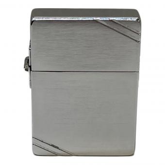 ZIPPO