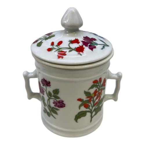 PORCELAINE (ポーセレン) ティーポット