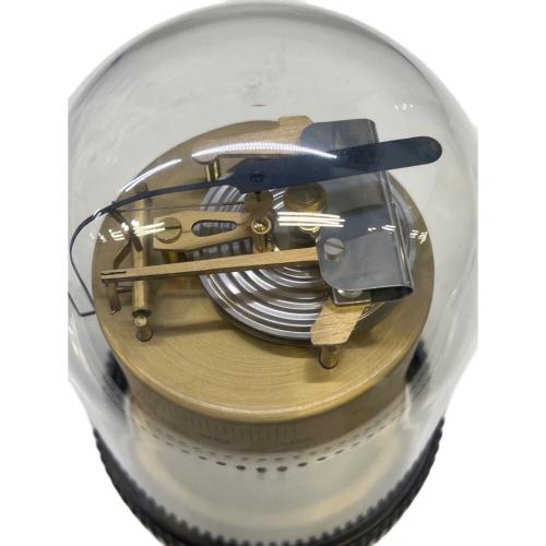 BARIGO (バリゴ) 温湿度計