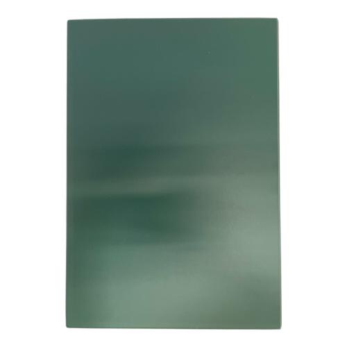 KATO (カトー) Nゲージ 10-855 24系25形 寝台特急「富士」 7両基本セット