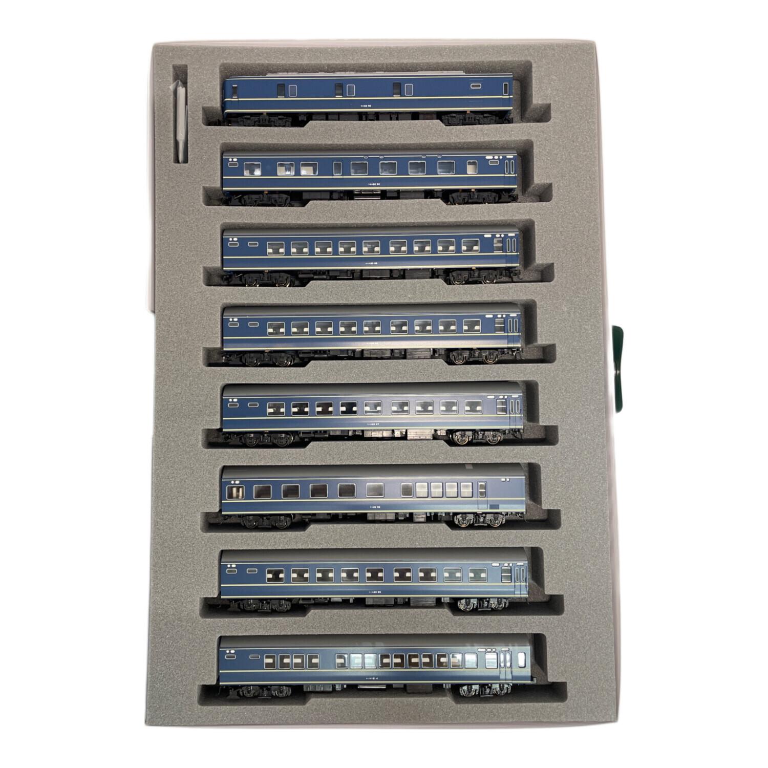 KATO Nゲージ 線路116本セット 新品36本含む-バラ売可能 Amazon.co.jp: KATO: KATO 線路セット