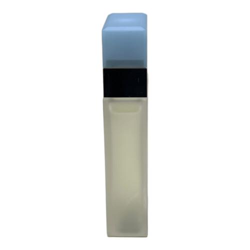 DOLCE & GABBANA (ドルチェ＆ガッバーナ) オードトワレ ライトブルー 100ml 残量80%-99%