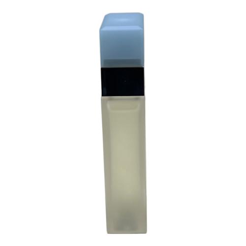 DOLCE & GABBANA (ドルチェ＆ガッバーナ) オードトワレ ライトブルー 100ml 残量80%-99%