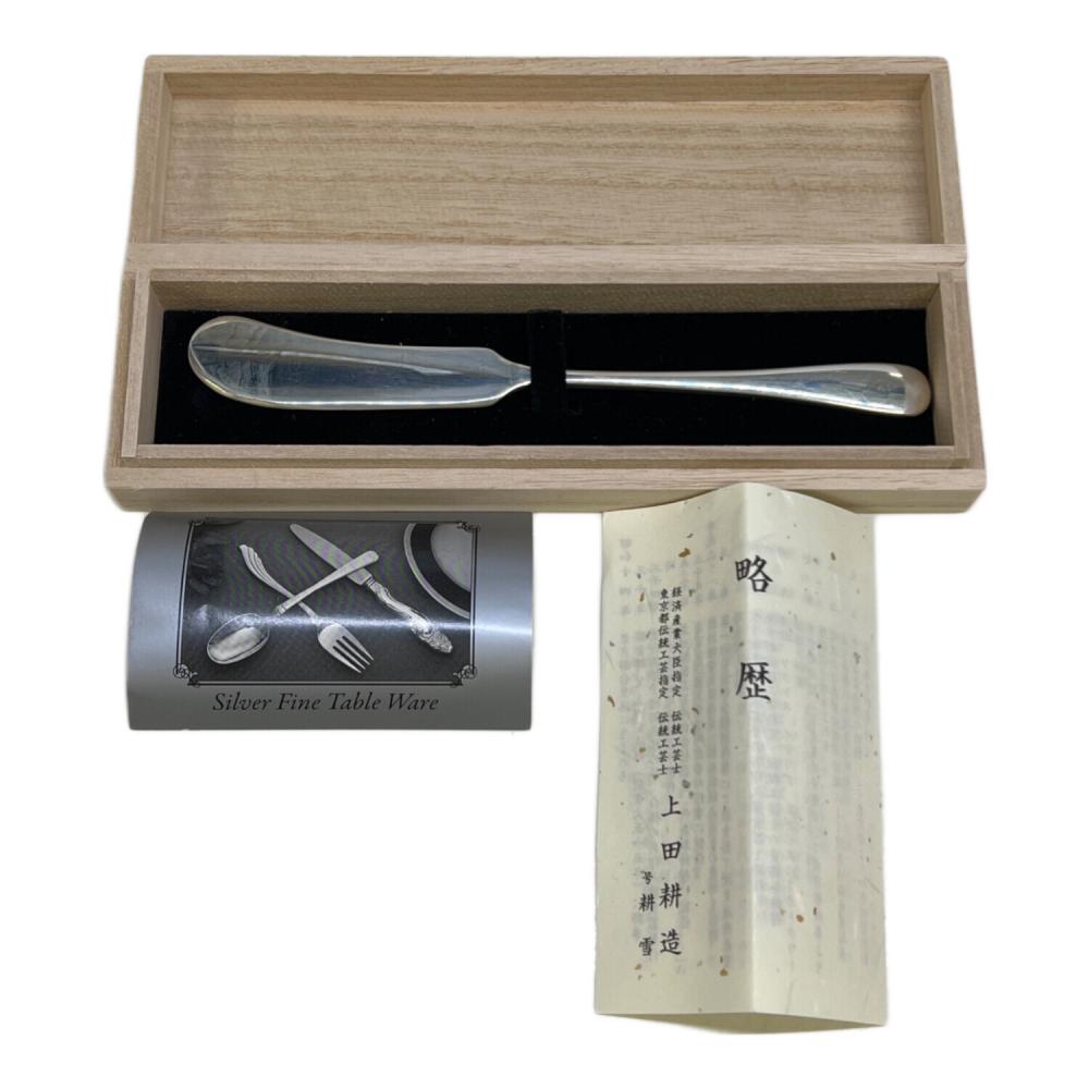 【87】新品 バターナイフ 100本 まとめ売り 業務用 開業準備 飲食店 87】新品 バターナイフ 100本 まとめ売り 業務用 開業準備 飲食店 87