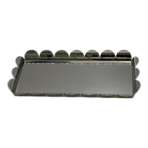 ALESSI (アレッシー) アンナセット アンナ シュガーボウル＆クリーマーセット