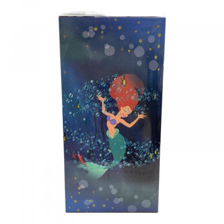 DISNEY (ディズニー) フィギュア ディズニープリンセス Beautiful