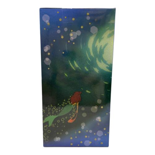 DISNEY (ディズニー) フィギュア ディズニープリンセス Beautiful Stories BANDAI アリエル 1番くじ A賞