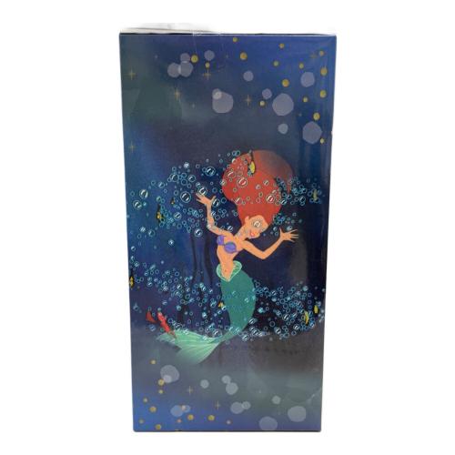 DISNEY (ディズニー) フィギュア ディズニープリンセス Beautiful Stories BANDAI アリエル 1番くじ A賞