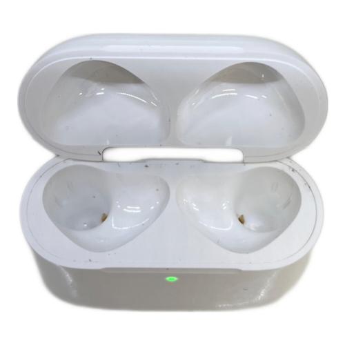 Apple (アップル) AirPods 4 A3059