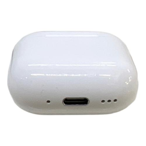 Apple (アップル) AirPods 4 A3059