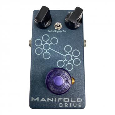 SOBBAT (ソバット) マルチスイッチボックス sobbat A/B Breaker SW-1