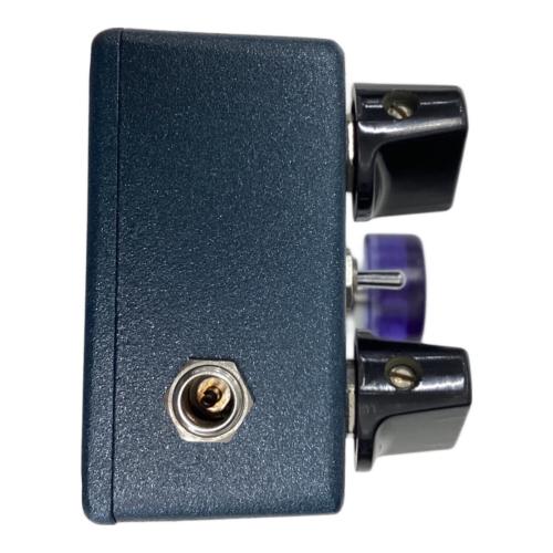 RESONANT ELECTRONIC DESIGN MANIFOLDD DRIVE