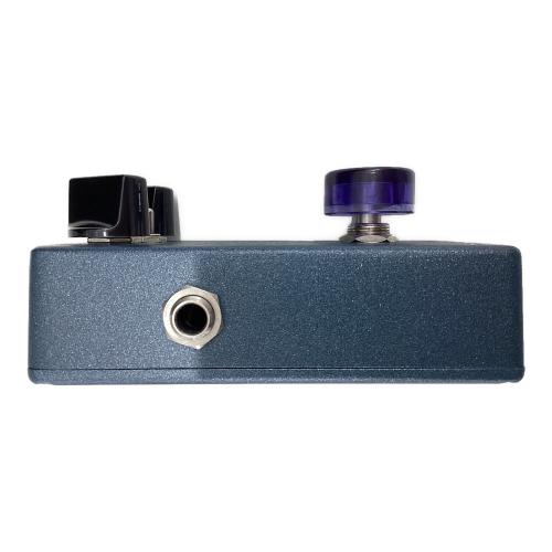 RESONANT ELECTRONIC DESIGN MANIFOLDD DRIVE