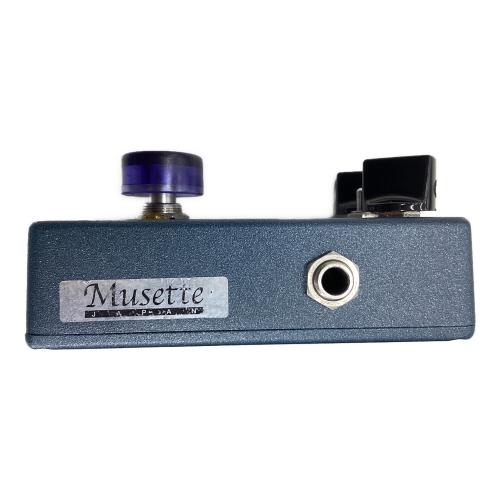 RESONANT ELECTRONIC DESIGN MANIFOLDD DRIVE