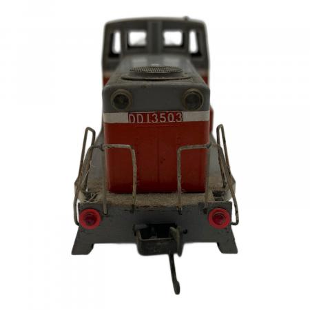 トラムウェイ　TW-101TD トラムウエイ