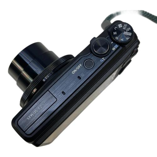 OLYMPUS (オリンパス) コンパクトデジタルカメラ XZ-10 1200万画素(有効画素) JL5218127