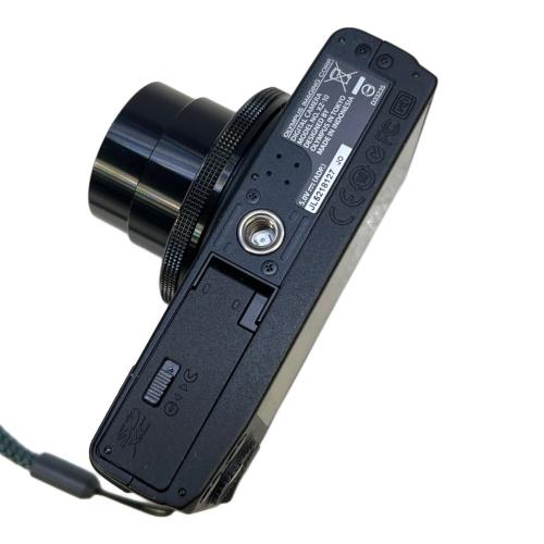 OLYMPUS (オリンパス) コンパクトデジタルカメラ XZ-10 1200万画素(有効画素) JL5218127