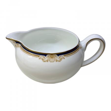 Wedgwood (ウェッジウッド) ティーセット キャベンディッシュ