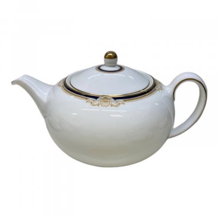 Wedgwood (ウェッジウッド) ティーセット キャベンディッシュ