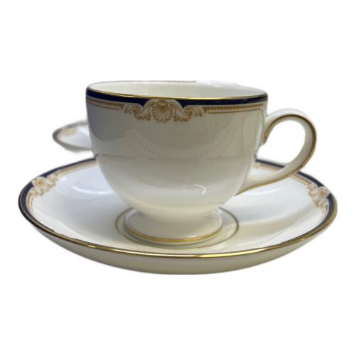 Wedgwood (ウェッジウッド) ティーセット キャベンディッシュ