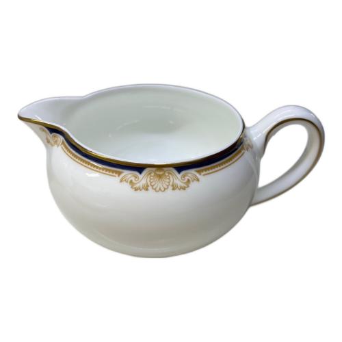Wedgwood (ウェッジウッド) ティーセット キャベンディッシュ
