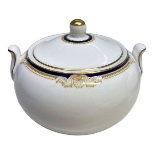 Wedgwood (ウェッジウッド) ティーセット キャベンディッシュ