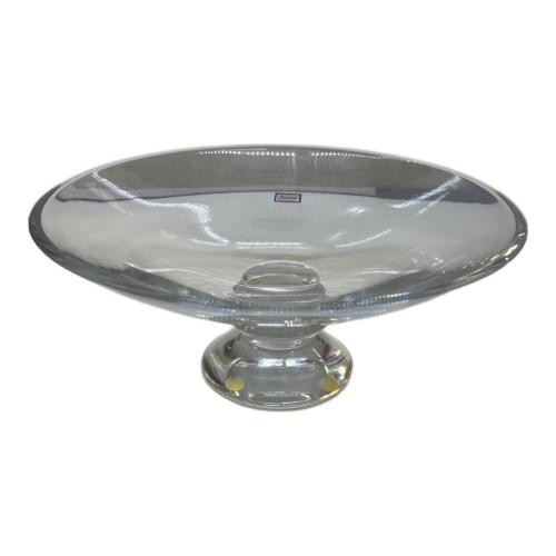 Baccarat (バカラ) コンポート ベガ