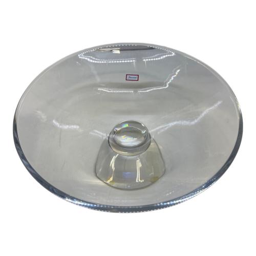 Baccarat (バカラ) コンポート ベガ