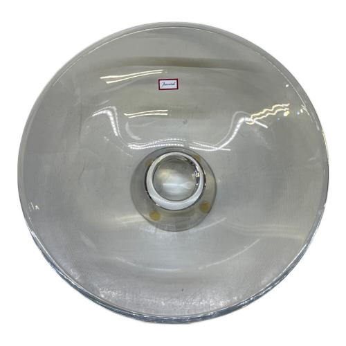 Baccarat (バカラ) コンポート ベガ