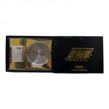 キーワード：ZIPPO】商品一覧｜中古・リサイクルショップの公式通販