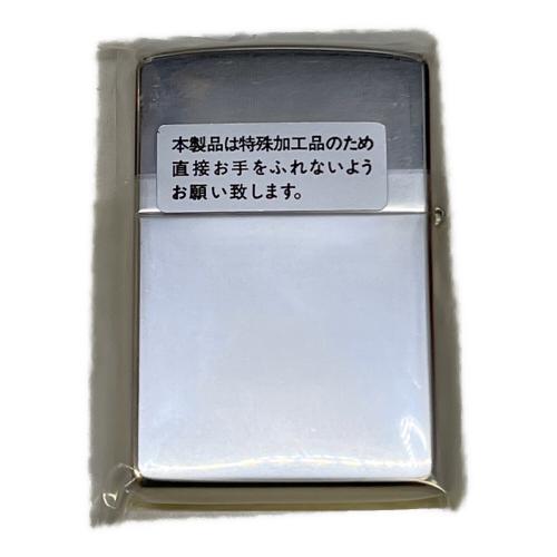 ZIPPO (ジッポ) ZIPPO Charlie's Angels 2001年製