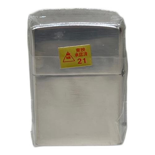 ZIPPO (ジッポ) ZIPPO 仮面ライダー 2004年製