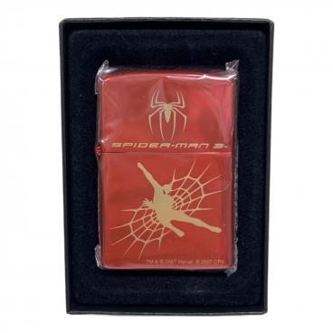 キーワード：スパイダーマン】商品一覧｜中古・リサイクルショップの