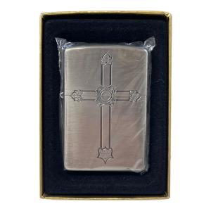 ZIPPO (ジッポ) ZIPPO ヴァン・ヘルシングZIPPOライター