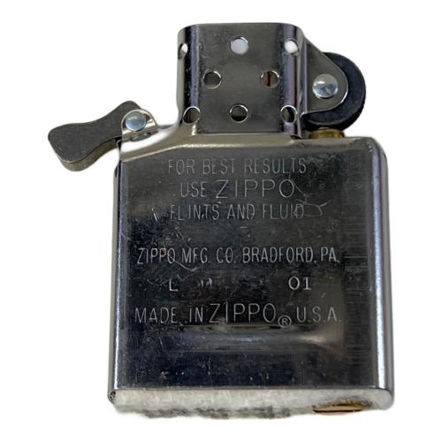 スパイダーマン3ジッポ Zippo ジッポ SPIDERMAN MARVEL 2003年 J03 スパイダーマン/マーベル