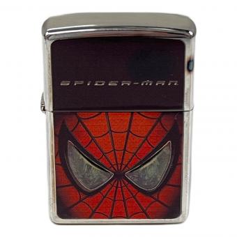 ZIPPO (ジッポ) ZIPPO ※酸化有 2001年製