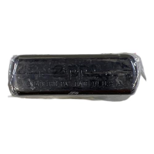 ZIPPO (ジッポ) ZIPPO マジンガーZ グレー 2002年製