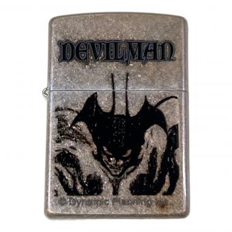 ZIPPO (ジッポ) ZIPPO 1997年製