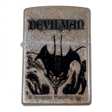 キーワード：ZIPPO】商品一覧｜中古・リサイクルショップの公式通販