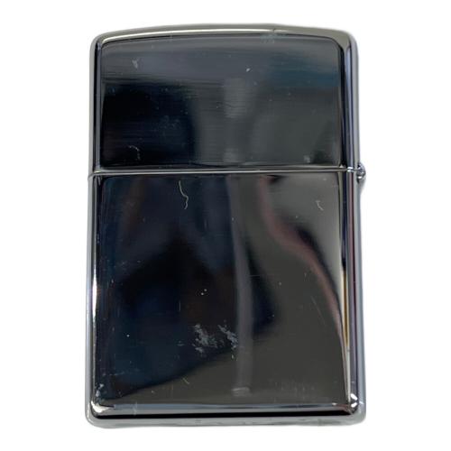 ZIPPO (ジッポ) ZIPPO 007 1996年製