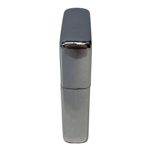 ZIPPO (ジッポ) ZIPPO 007 1996年製