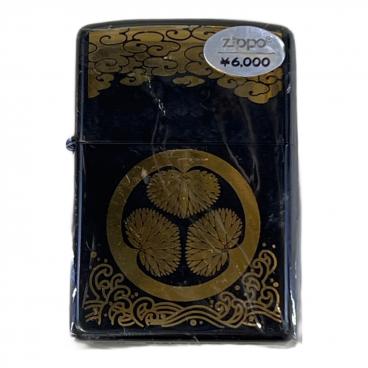 ブランド：ZIPPO｜コンディション：未使用のお品物】商品一覧｜中古